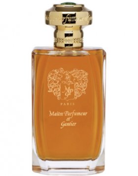 Ambre Tibet