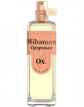 Opoponax