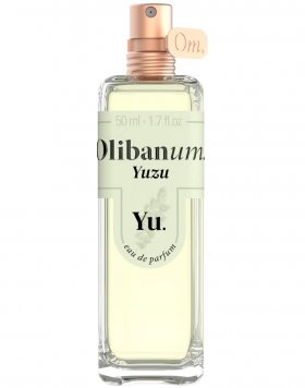 Yuzu
