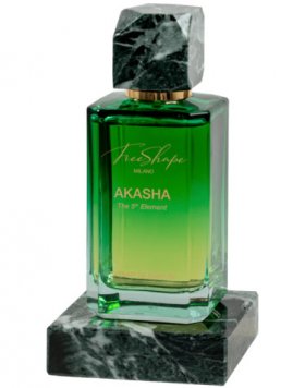 Akasha
