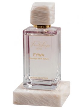 Eywa