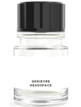 Genievre Headspace
