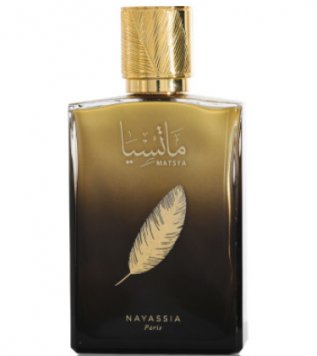 Matsya