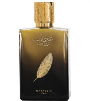 Aja�ib