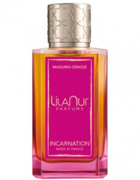 Incarnation