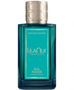 Gul Rouge