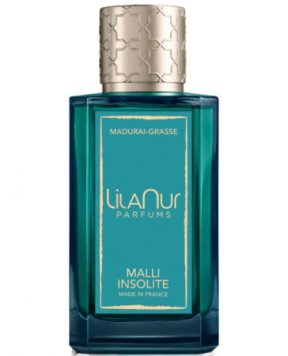 Malli Insolite