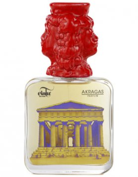Akragas