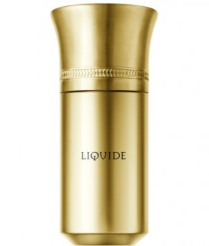 Liquide 2022