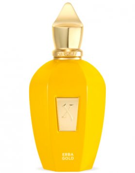 Erba Gold