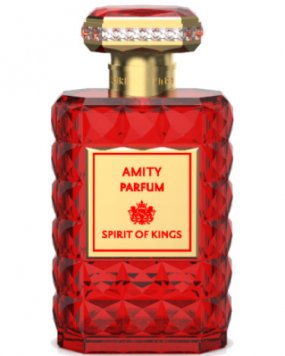 Amity