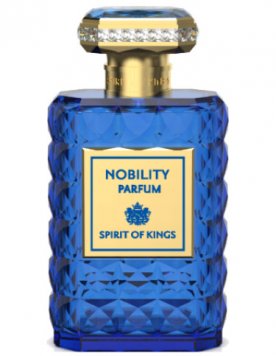 Nobility
