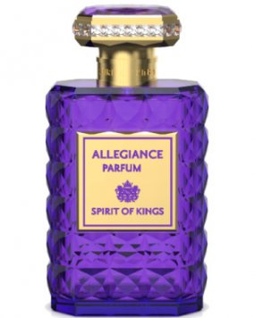 Allegiance