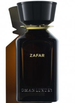 Zafar
