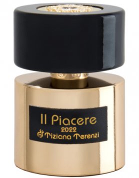 Il Piacere