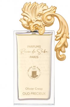 Oud Precieux