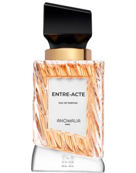 Entre-Acte