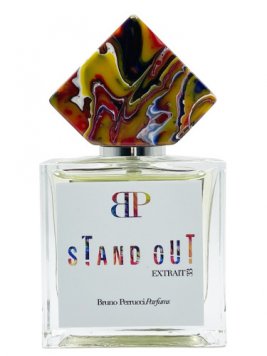 Stand Out