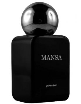 Mansa