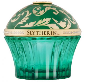 Slytherin�