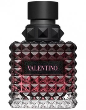 Valentino Donna Born In Roma Intense