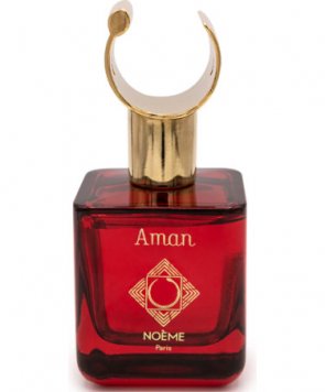Aman