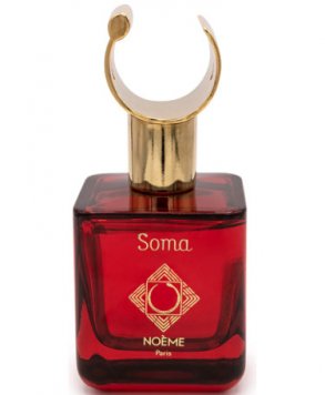 Soma
