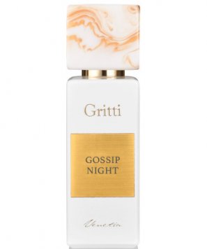 Gossip Night
