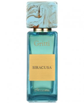 Siracusa