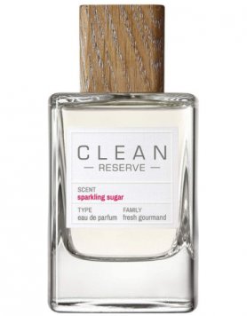 Reserve Sparkling Sugar