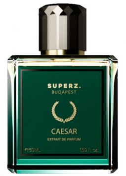 Caesar