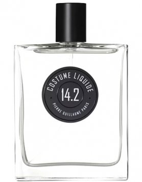 14.2 Costume Liquide