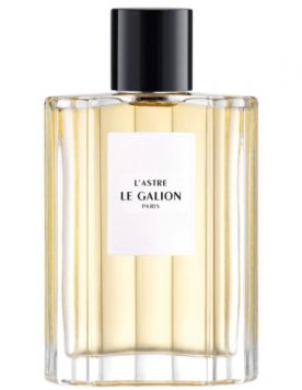 L'Astre