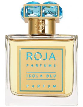 Isola Blu