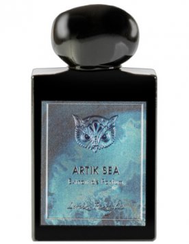 Artik Sea