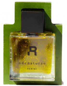 Odenaturae