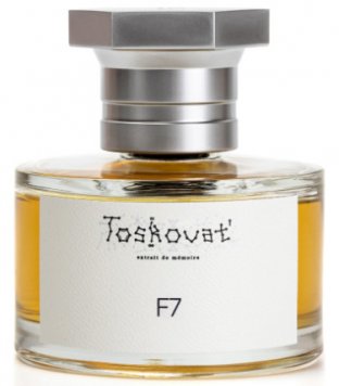 F7