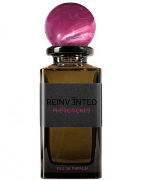 Pheromones