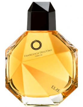 Else