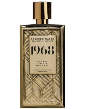 1968