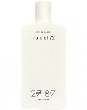 Rule Of 72