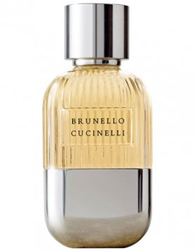 Brunello Cucinelli Pour Homme