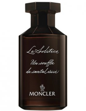 Le Solstice