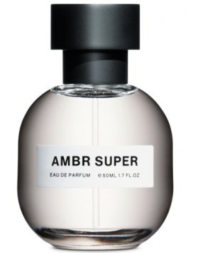 Ambr Super