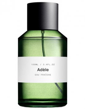 Adele