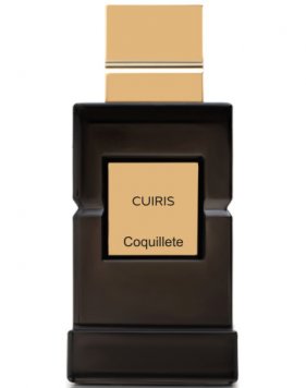 Cuiris