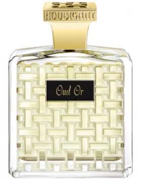 Oud Or