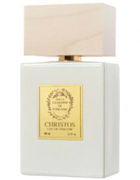 Christos