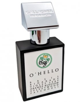 O'Hello