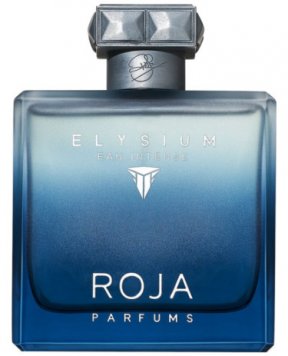 Elysium Pour Homme Eau Intense